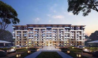 北京房產攜手易推創意智能名片顛覆地產傳統營銷模式