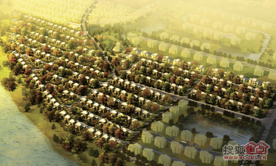 北京燕京航城小區_二手房_租房-北京焦點