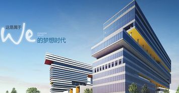 產(chǎn)業(yè)地產(chǎn)已成紅海 資金 服務(wù)能 熱點專題 房產(chǎn)資訊 北京愛易房