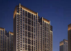 新聞中心 北京房產新聞 北京房地產資訊 北京鳳凰網房產