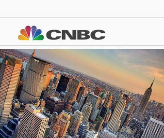 全球房產最熱投資地 北京上海躋身前20