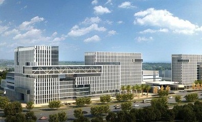 北京房山區周口店鎮基.金會注冊辦理需要甚么人員