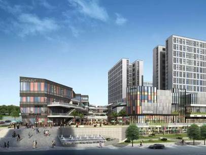 濟(jì)南開(kāi)年樓市火爆 品質(zhì)現(xiàn)房開(kāi)盤(pán) 今日要聞 房產(chǎn)資訊 北京愛(ài)易房