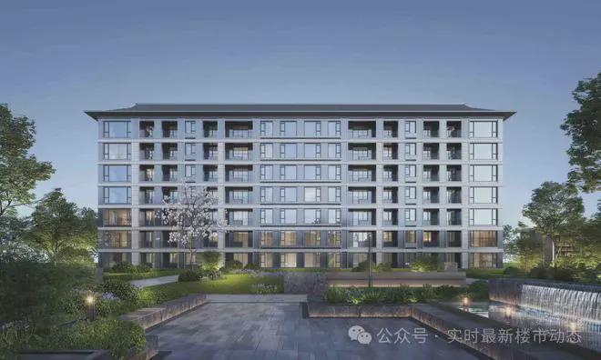 北京國(guó)賢府售樓處-北京國(guó)賢府官方網(wǎng)站歡迎您丨2024最新房?jī)r(jià)-詳情