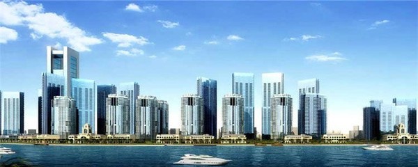 在北京買(mǎi)房子需要具備什么條件