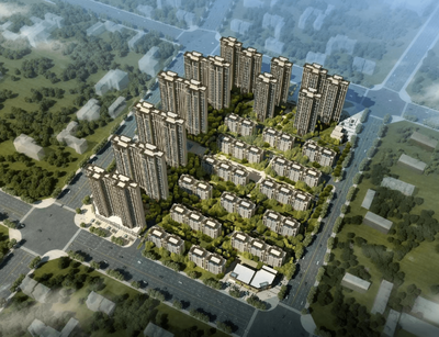 西安【中國(guó)鐵建花語(yǔ)城】網(wǎng)站|歡迎您|中國(guó)鐵建花語(yǔ)城|樓盤(pán)詳情