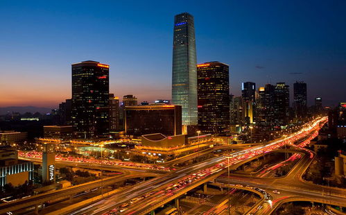 一個月生活費兩萬在北京屬于什么水平