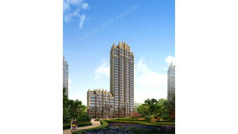 香河榮盛 阿爾卡迪亞 香河花語 樓盤動態 房產資訊 北京愛易房