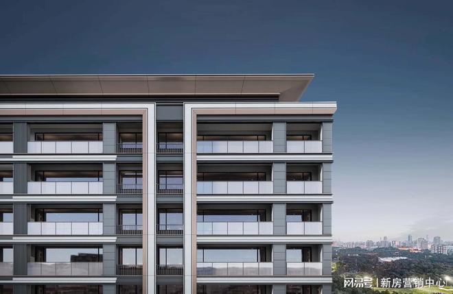 北京|龍湖御湖境售樓處電話(huà)-位置-御湖境二期價(jià)格-樓盤(pán)百科