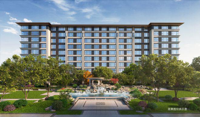 北京城建天壇府售樓處電話(huà)&rarr;2024官方指定網(wǎng)站&rarr;百科詳情精選筆記