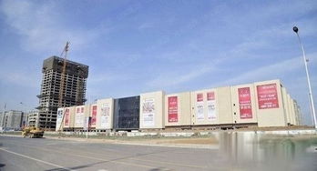 北京50萬以下購物中心及綜合體商鋪出售轉讓信息平臺——推推99北京房產網