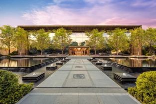 樓市強心劑 泰禾北京昌平拾景園6個月70億銷售破局，解碼北京房地產逆市之道