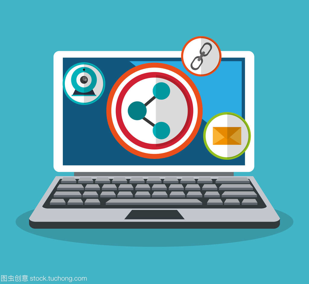 融合數碼技術 構建智能、彈性與可信的網絡安全新架構