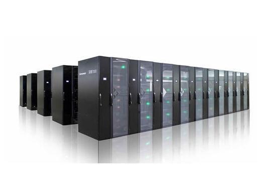 中國(guó)半導(dǎo)體產(chǎn)業(yè)進(jìn)入關(guān)鍵發(fā)展階段