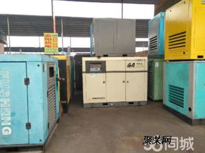 奉賢工廠(chǎng)庫(kù)存商品回收 依托數(shù)碼技術(shù)，實(shí)現(xiàn)精準(zhǔn)評(píng)估與高效流轉(zhuǎn)