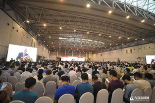 卓健科技 打破時空壁壘，讓優質醫療服務觸手可及