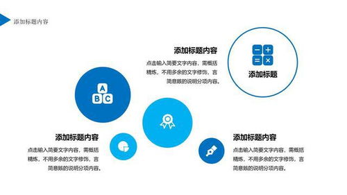 企業(yè)管理之員工執(zhí)行力 從認知到行動的賦能之旅